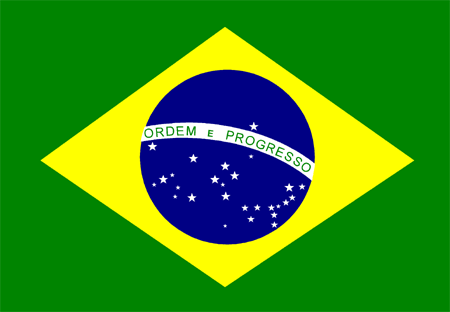 simbolos-bandeira_nacional.gif